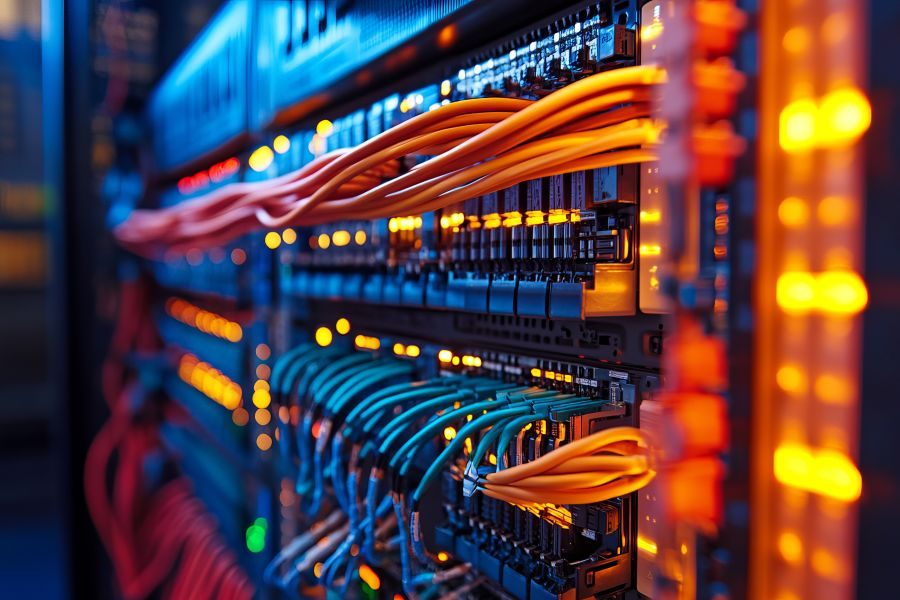 GA Modernisierung-welleng GA Modernisierung-welleng